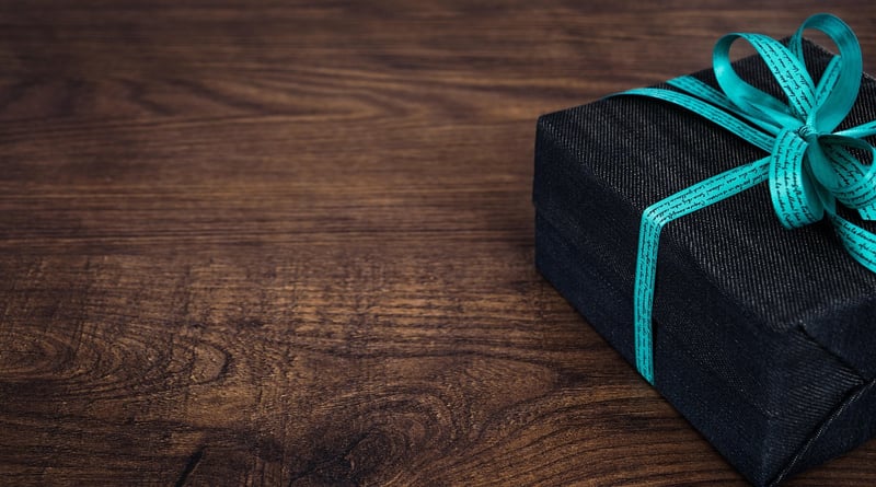 Handcrafted Gift Inspiration